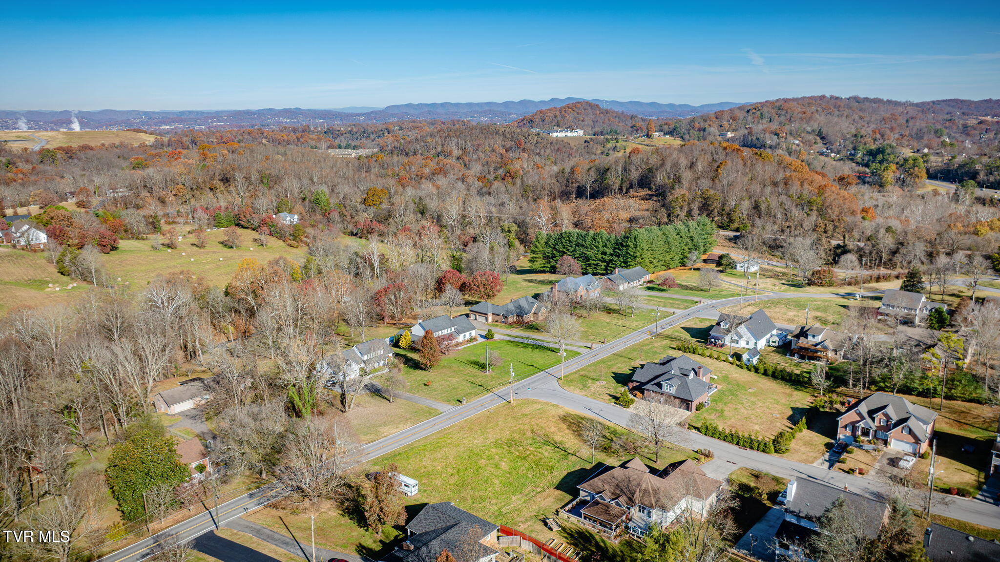 Tbd Leaf Point, Unit 12 Kingsport, TN 37663 - Photo 14 of 16 110
