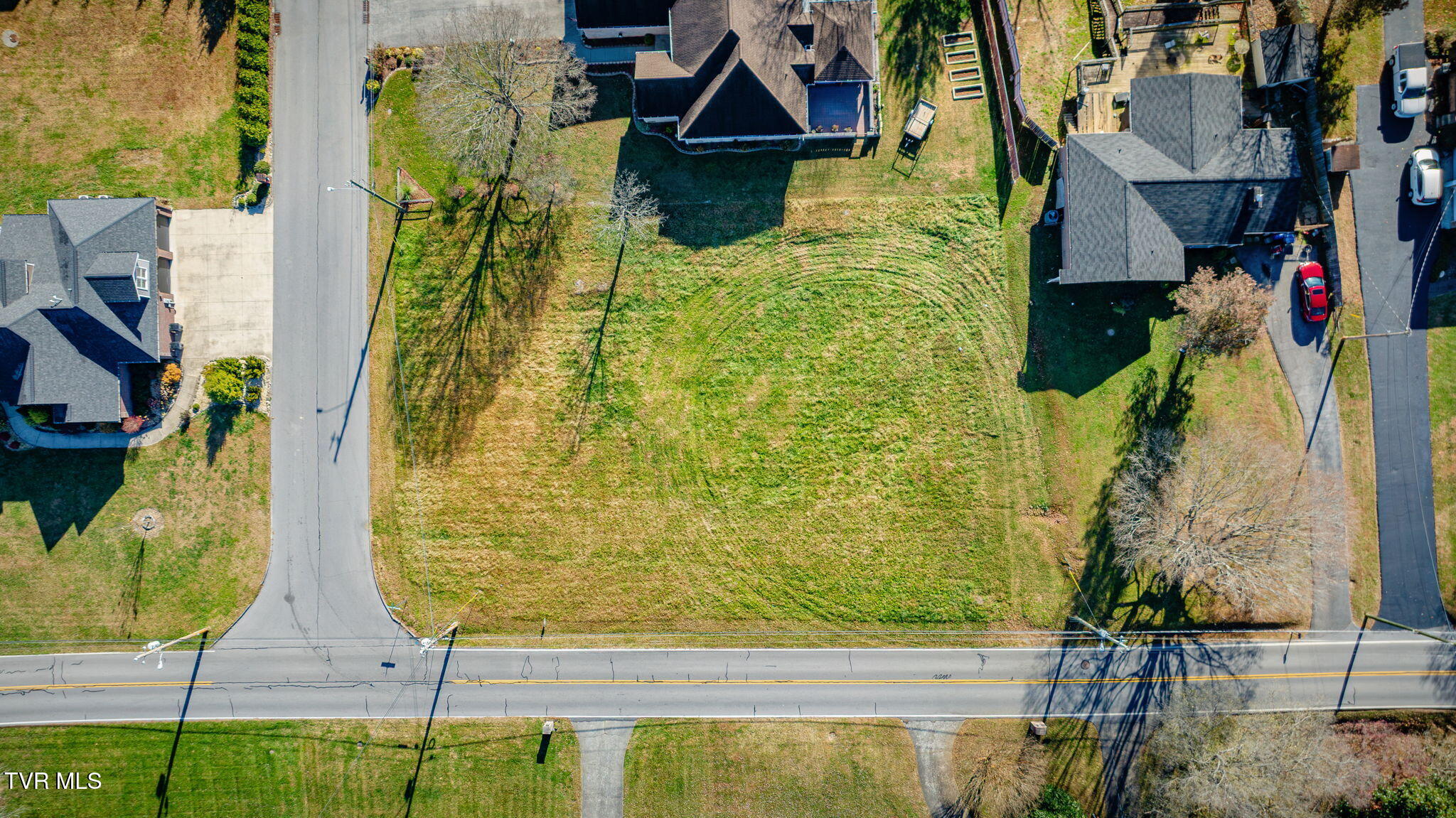 Tbd Leaf Point, Unit 12 Kingsport, TN 37663 - Photo 15 of 16 111