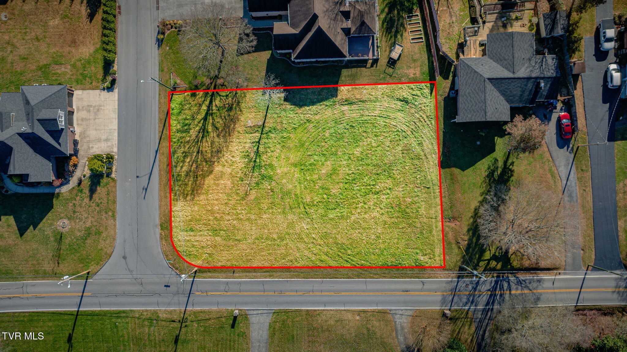 Tbd Leaf Point, Unit 12 Kingsport, TN 37663 - Photo 16 of 16 111a