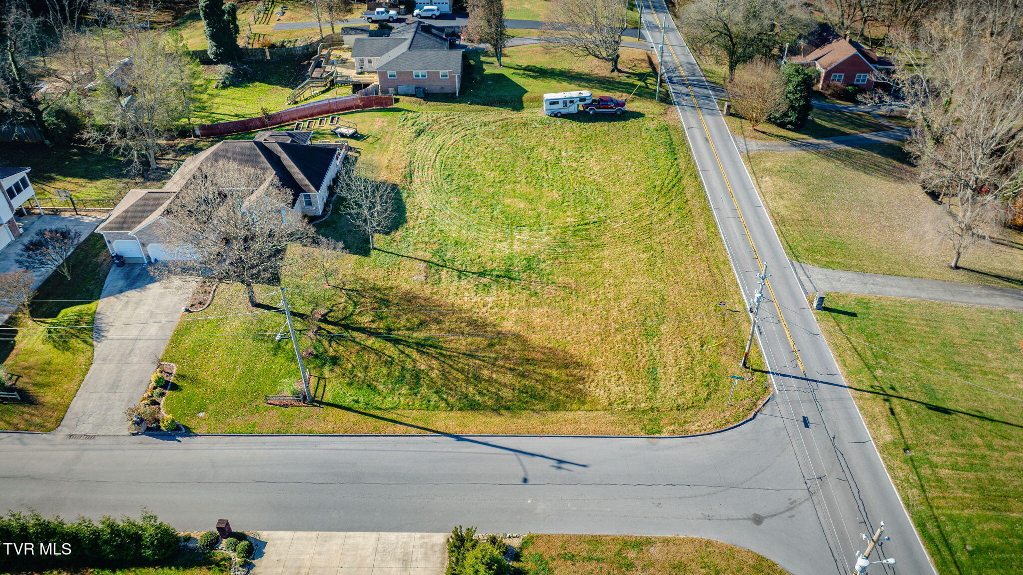 Tbd Leaf Point, Unit 12 Kingsport, TN 37663 - Photo 2 of 16 101 (2)