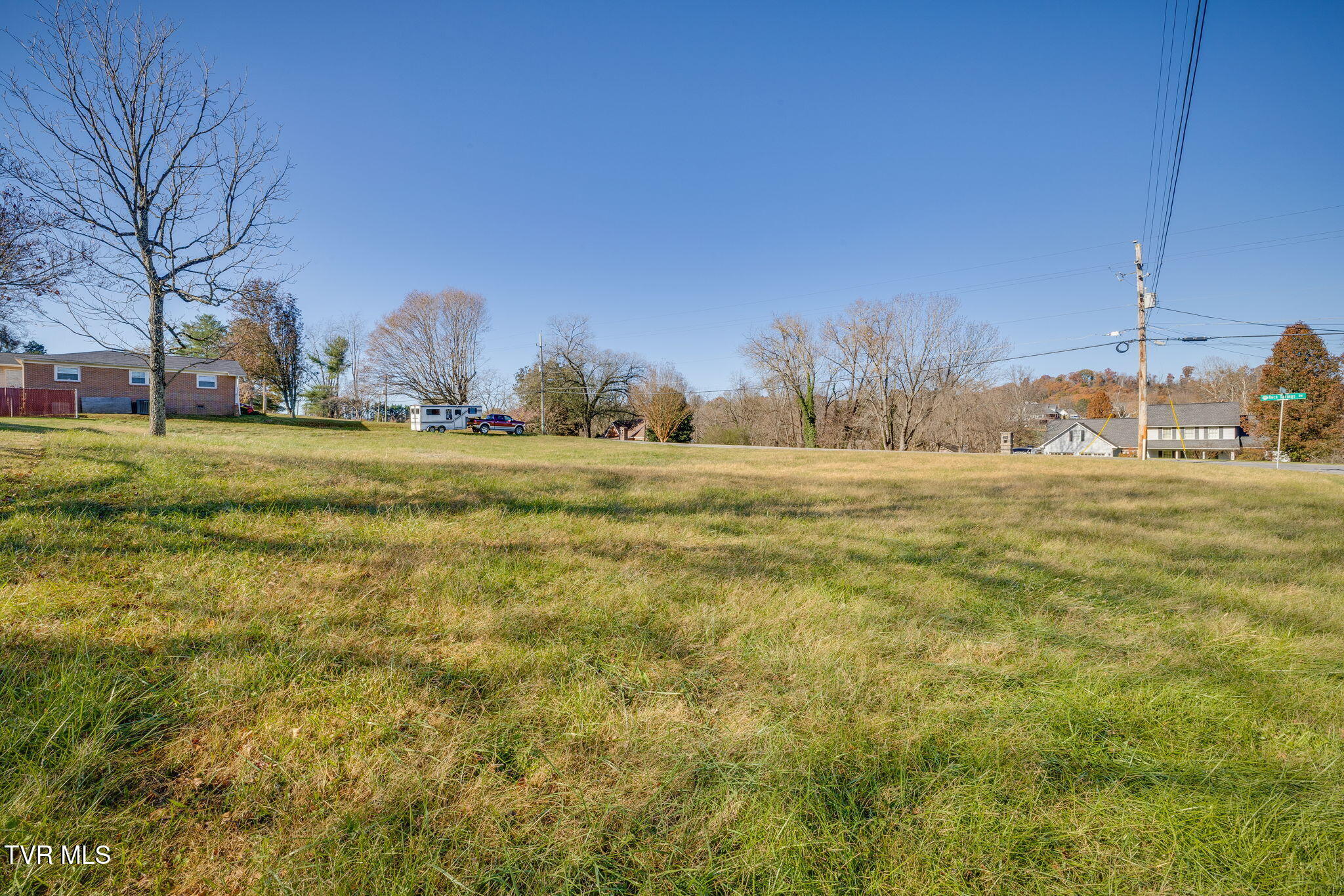 Tbd Leaf Point, Unit 12 Kingsport, TN 37663 - Photo 3 of 16 101