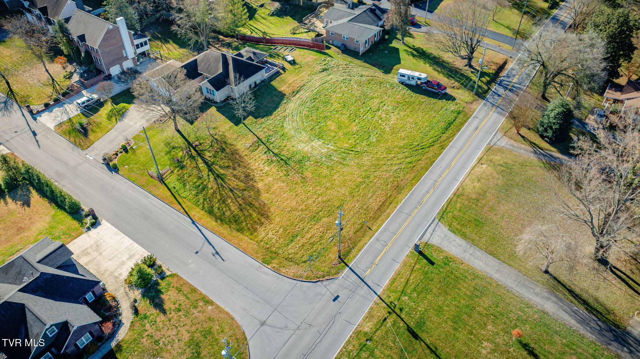 Tbd Leaf Point, Unit 12 Kingsport, TN 37663 - Photo 4 of 16 102 (2)
