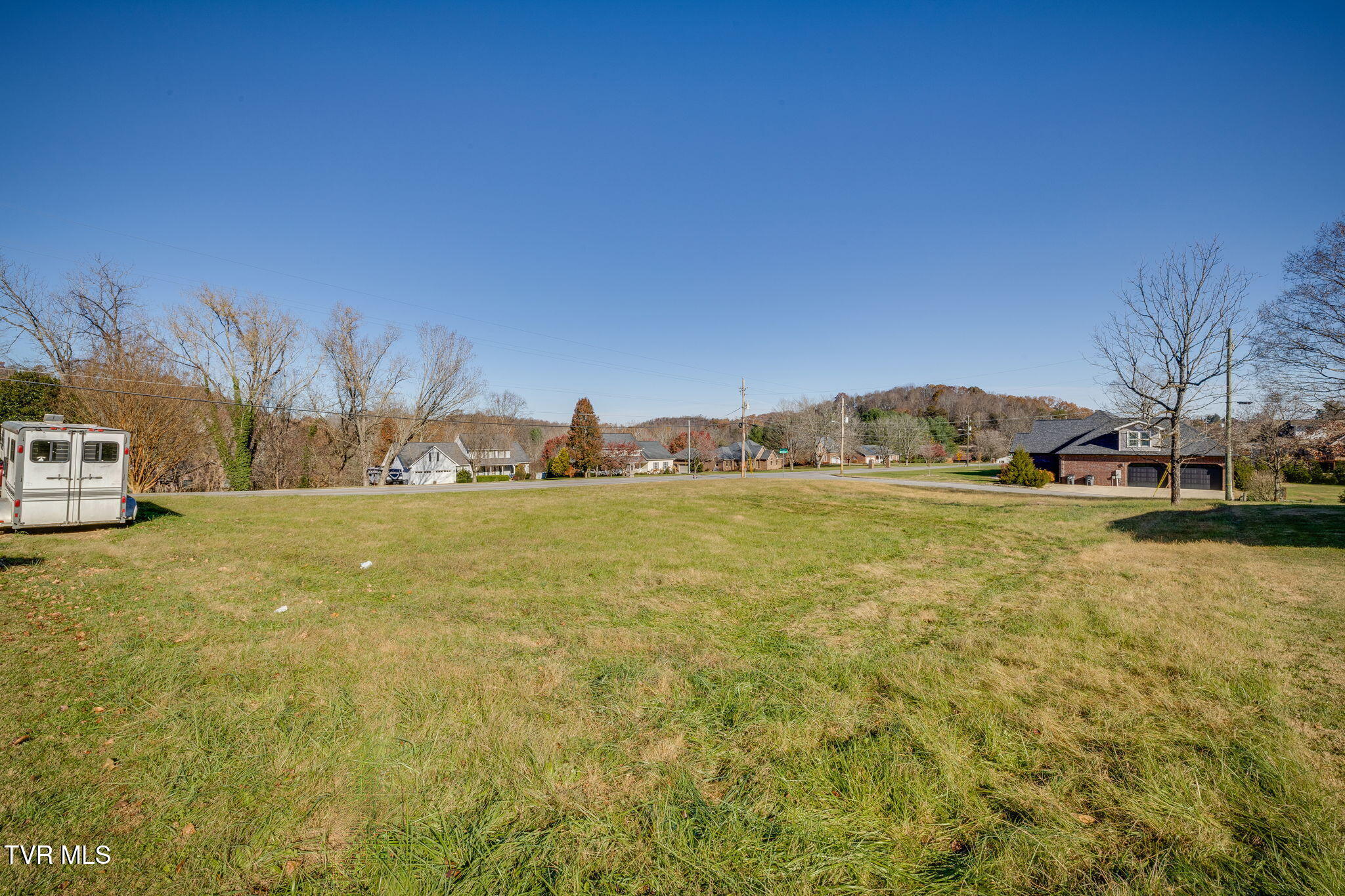 Tbd Leaf Point, Unit 12 Kingsport, TN 37663 - Photo 5 of 16 102