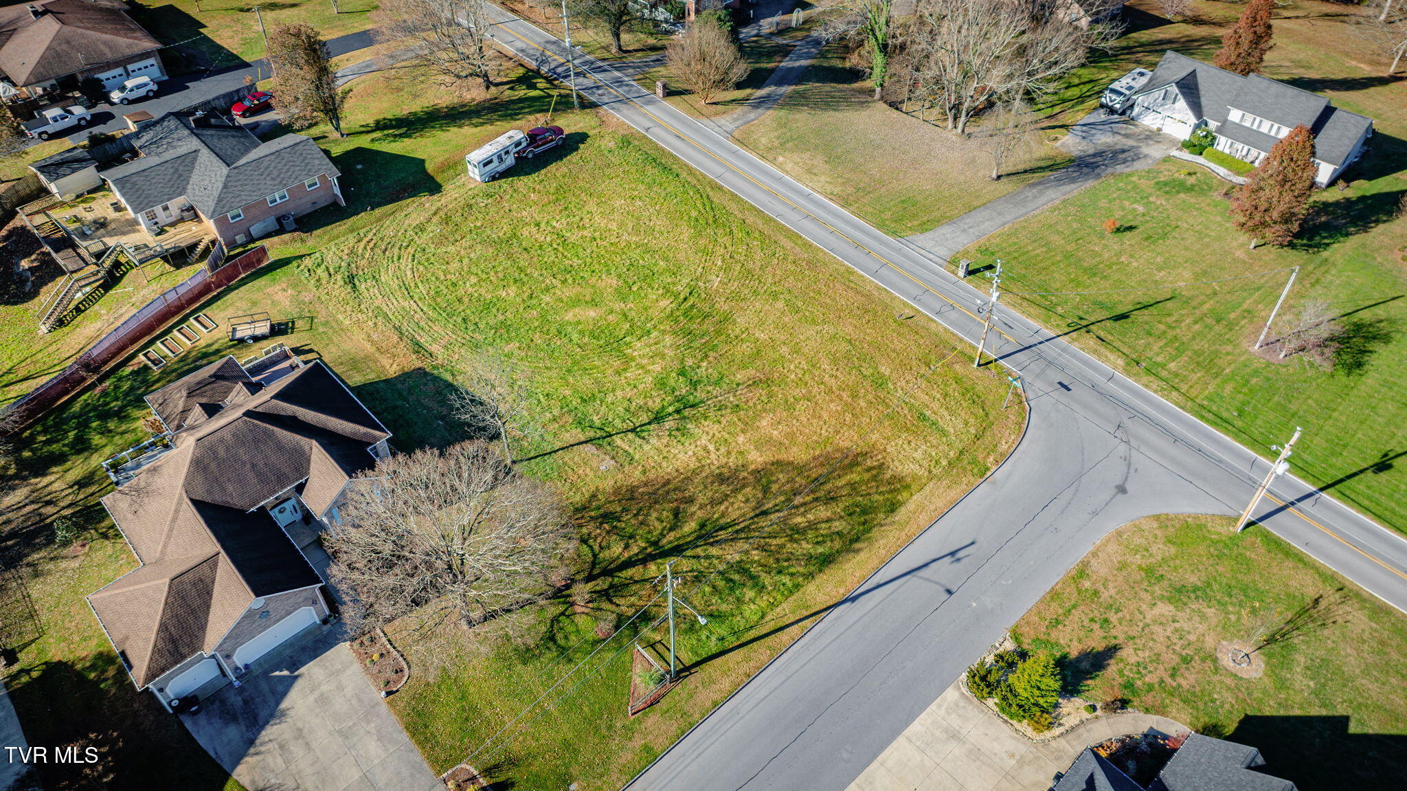 Tbd Leaf Point, Unit 12 Kingsport, TN 37663 - Photo 6 of 16 103 (2)