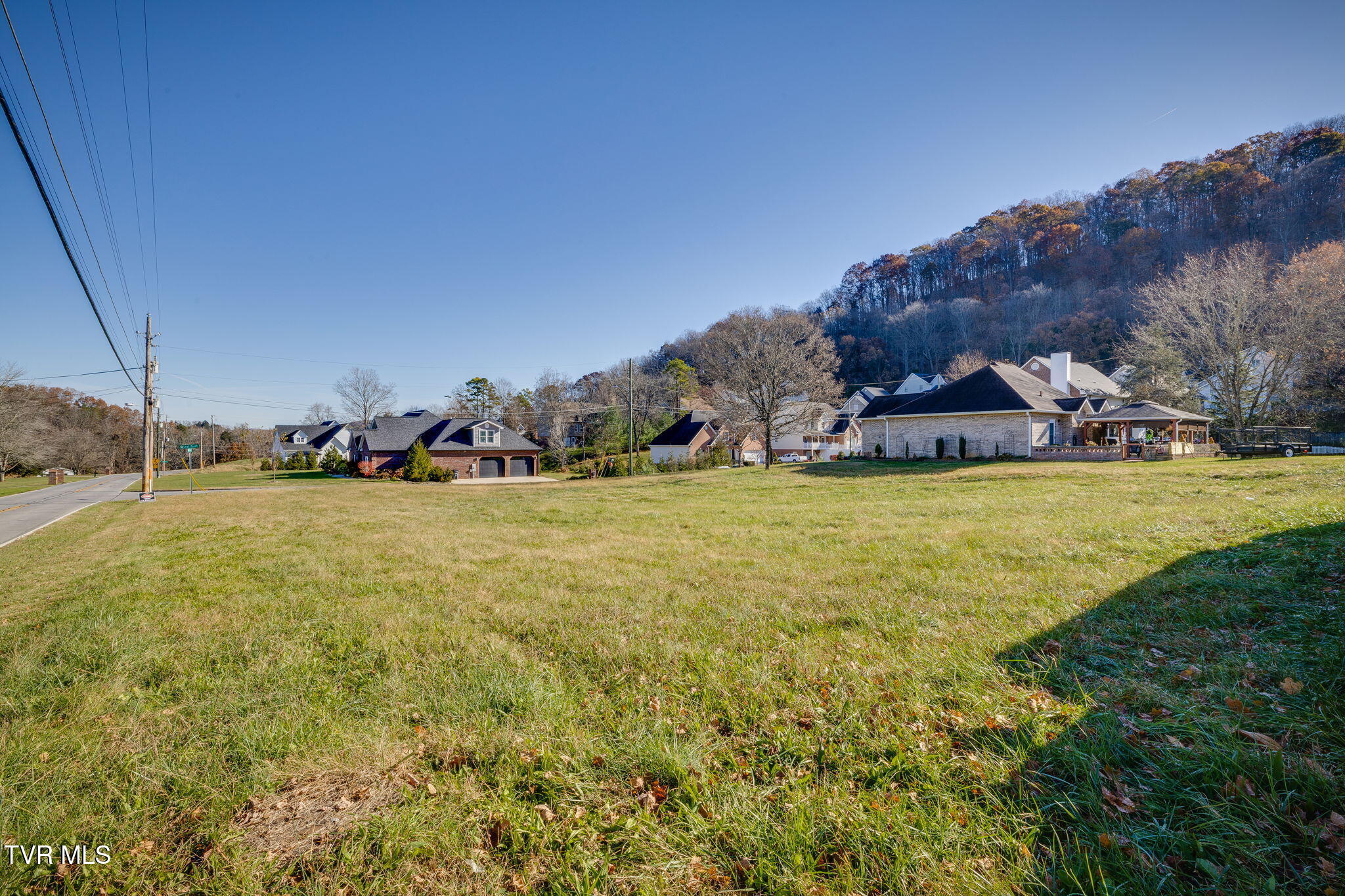 Tbd Leaf Point, Unit 12 Kingsport, TN 37663 - Photo 7 of 16 103