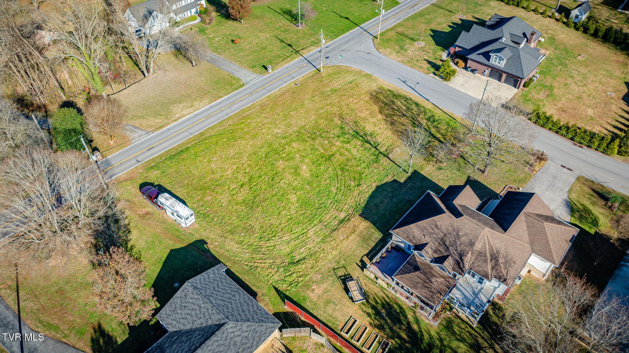 Tbd Leaf Point, Unit 12 Kingsport, TN 37663 - Photo 8 of 16 104 (2)