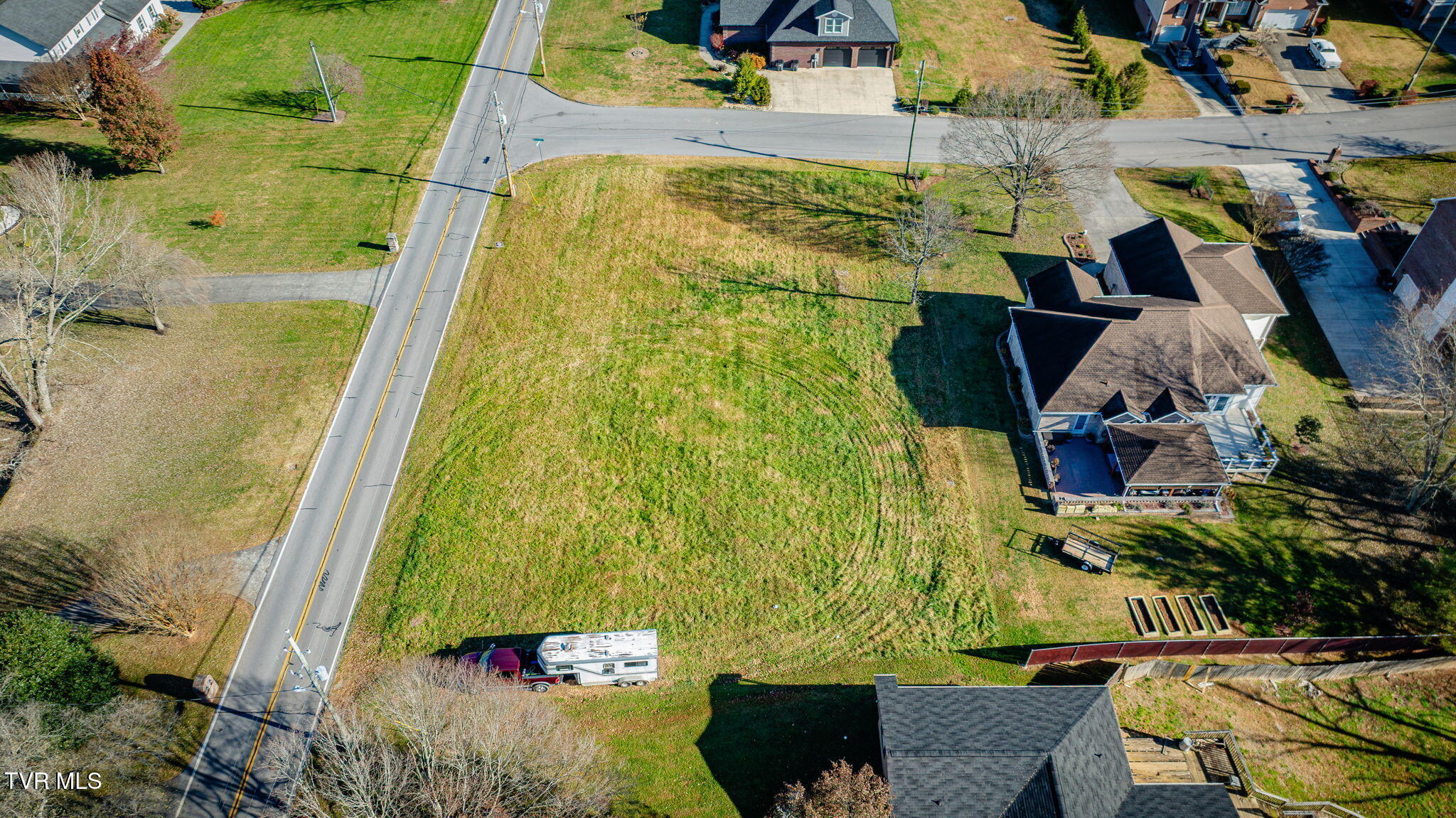 Tbd Leaf Point, Unit 12 Kingsport, TN 37663 - Photo 9 of 16 105