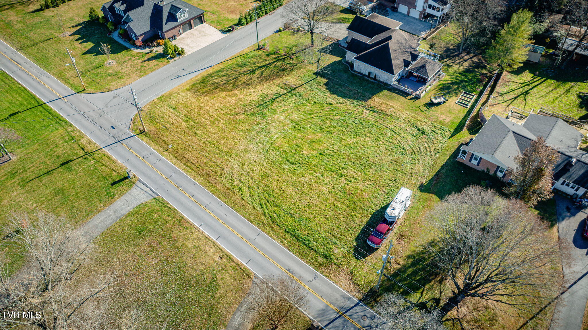 Tbd Leaf Point, Unit 12 Kingsport, TN 37663 - Photo 10 of 16 106