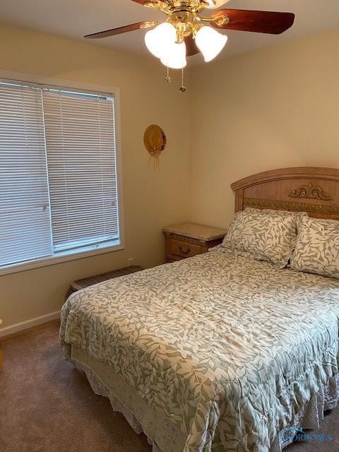 25485 Blanchard Road Defiance, OH 43512 - Photo 12 of 19 Gallery Image 12