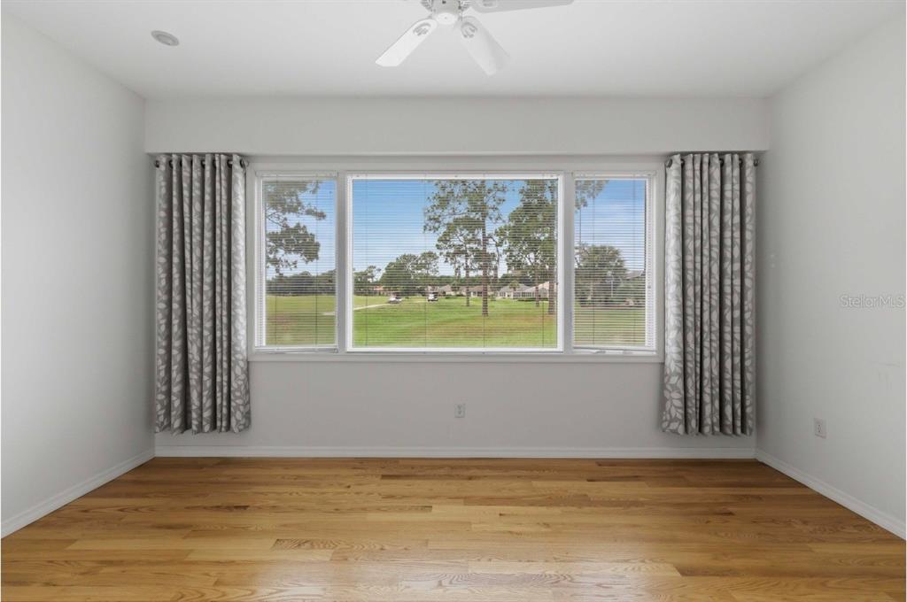 12716 Southeast 91st Terrace Road Summerfield, FL 34491 - Photo 19 of 82