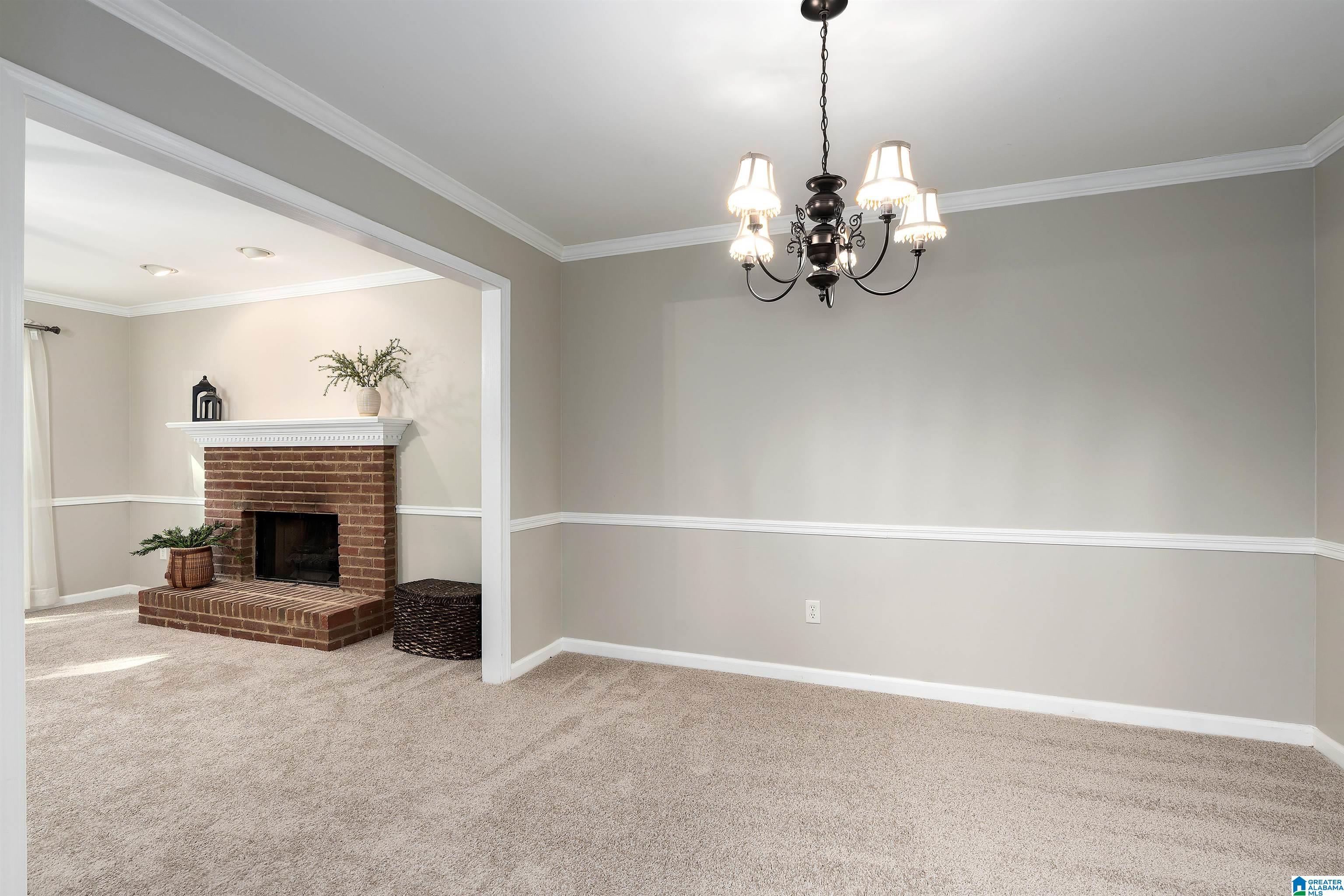 1202 Bold Ruler Lane Helena, AL 35080 - Photo 11 of 35