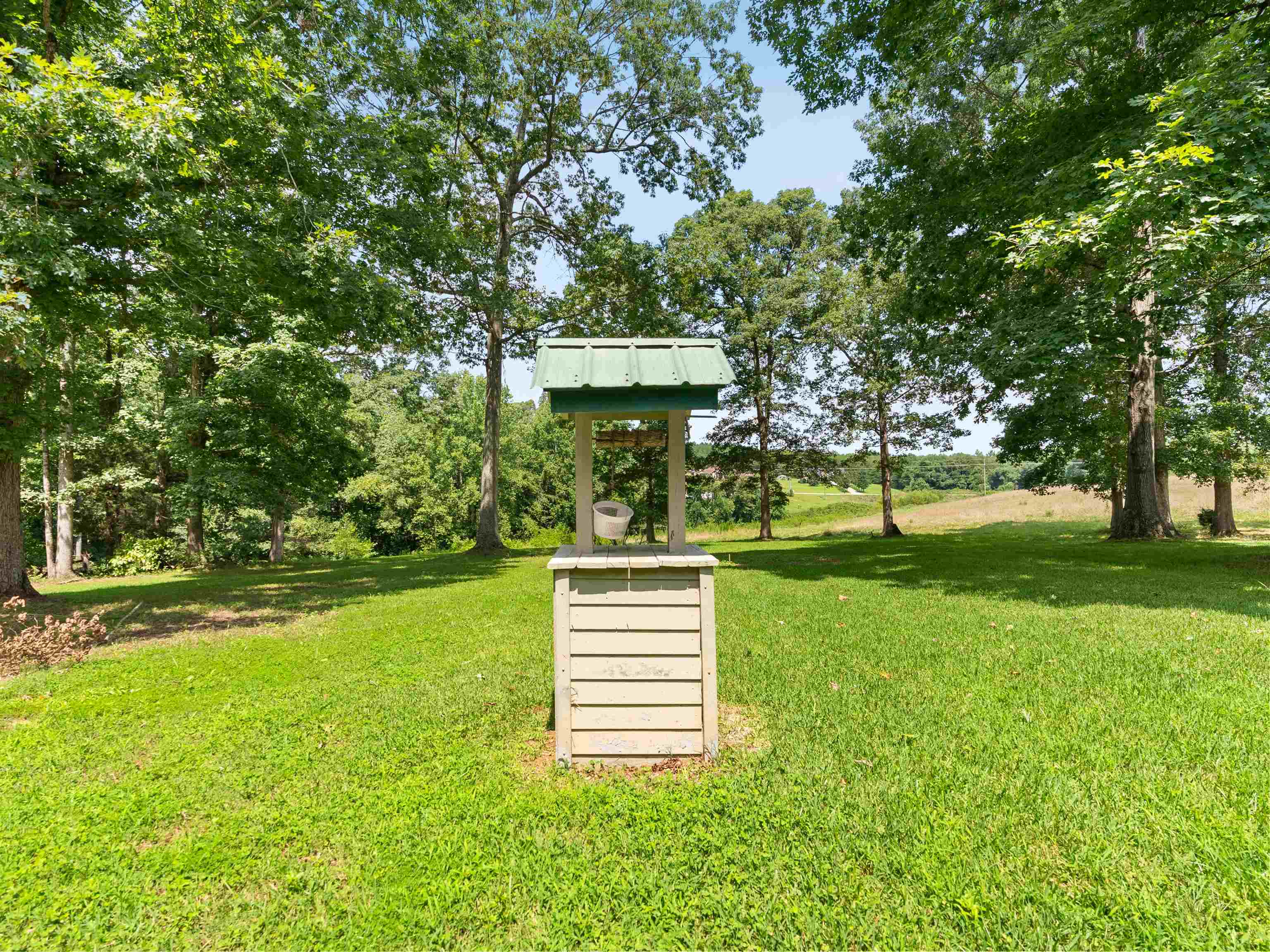 300 Cooley Road Campobello, SC 29322 - Photo 14 of 34