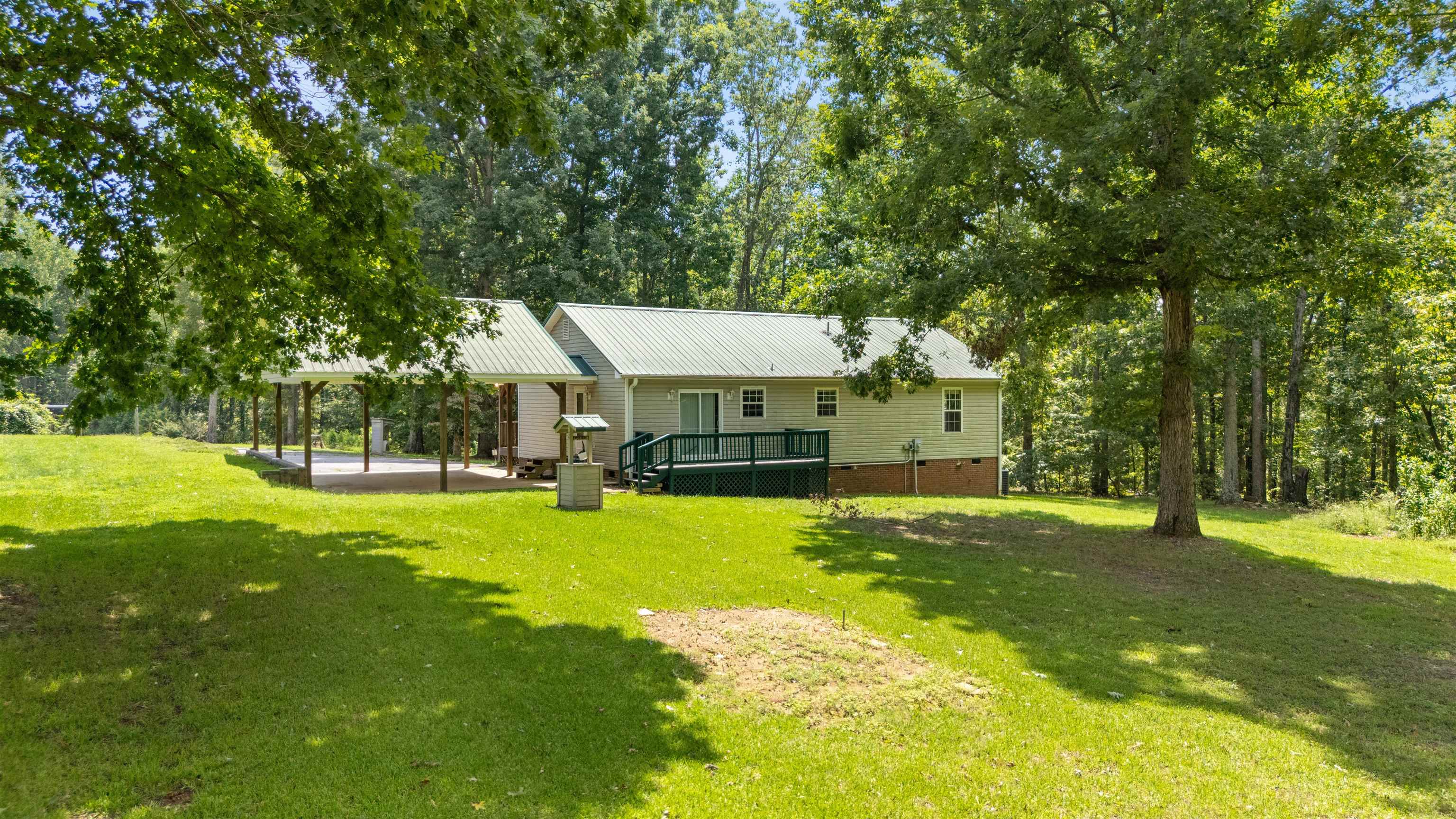 300 Cooley Road Campobello, SC 29322 - Photo 17 of 34