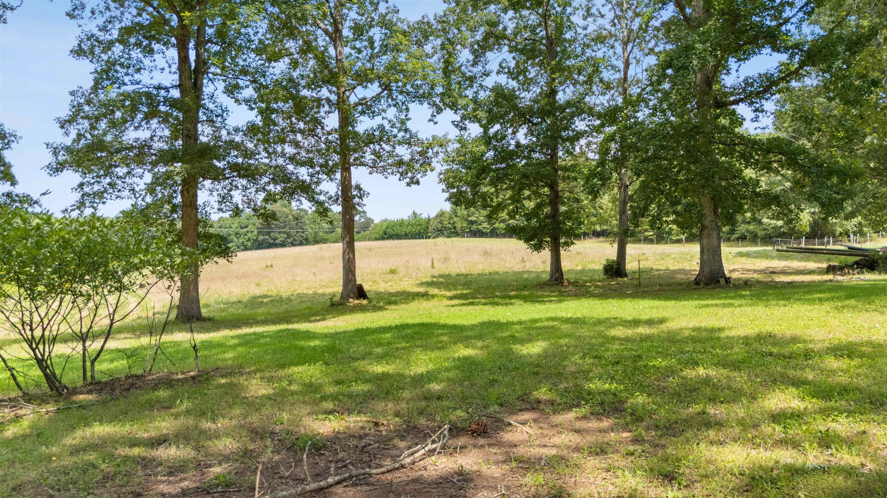 300 Cooley Road Campobello, SC 29322 - Photo 26 of 34