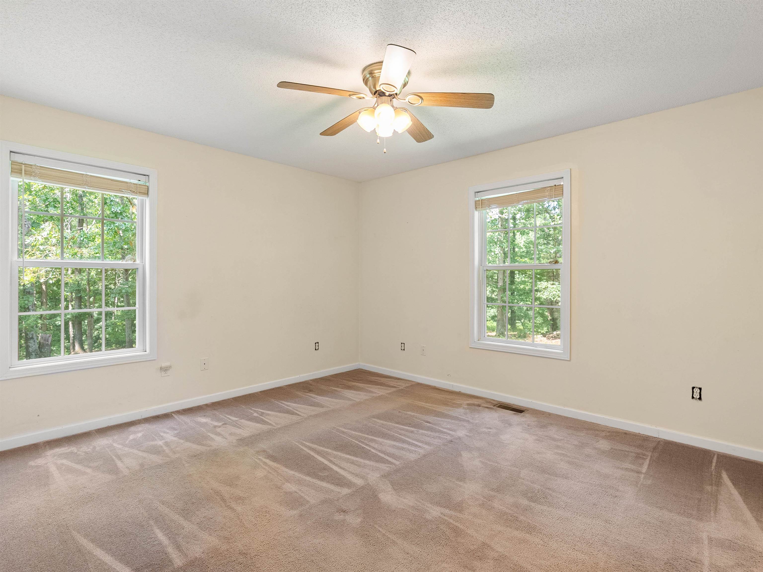 300 Cooley Road Campobello, SC 29322 - Photo 9 of 34