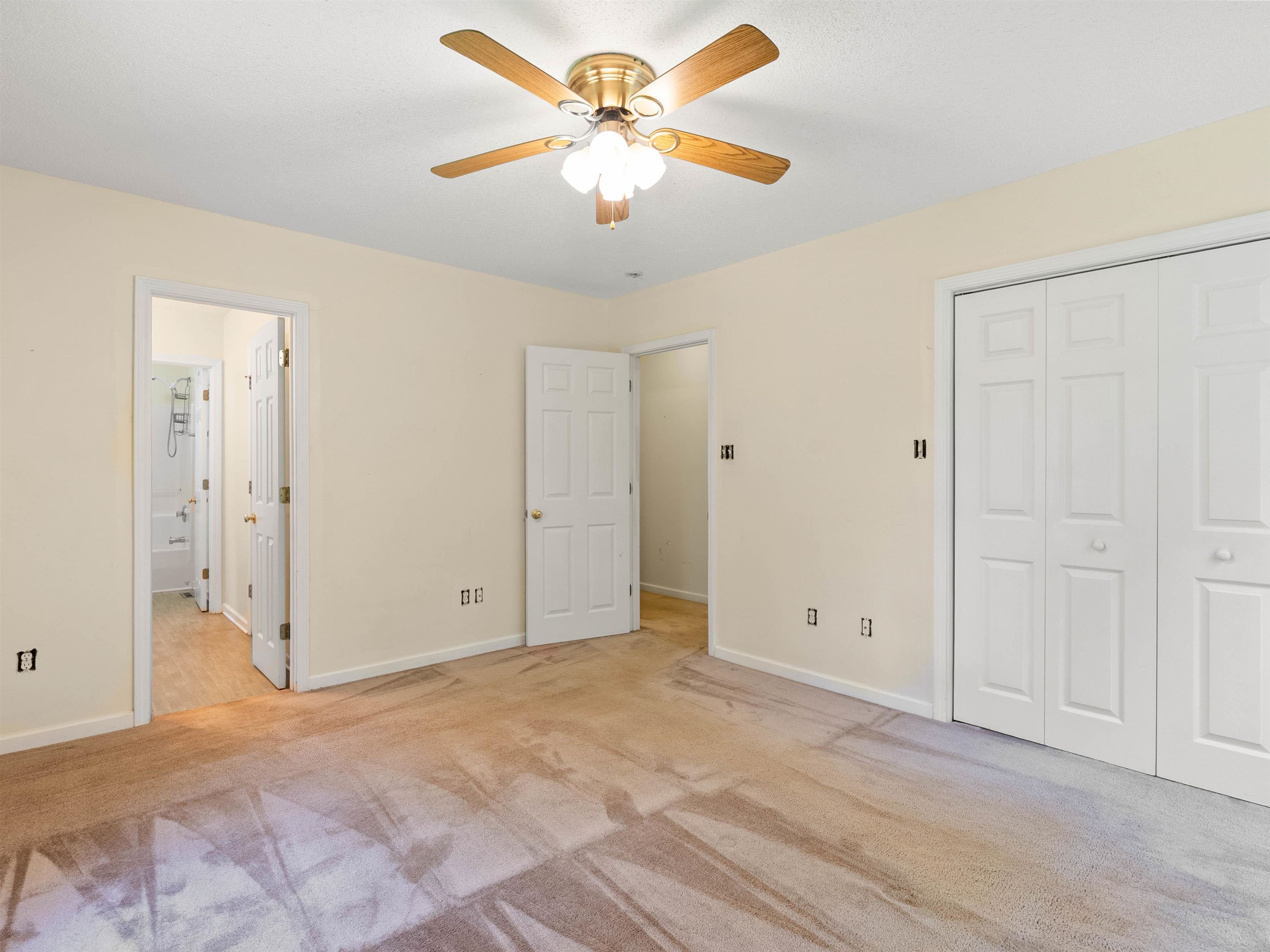 300 Cooley Road Campobello, SC 29322 - Photo 10 of 34