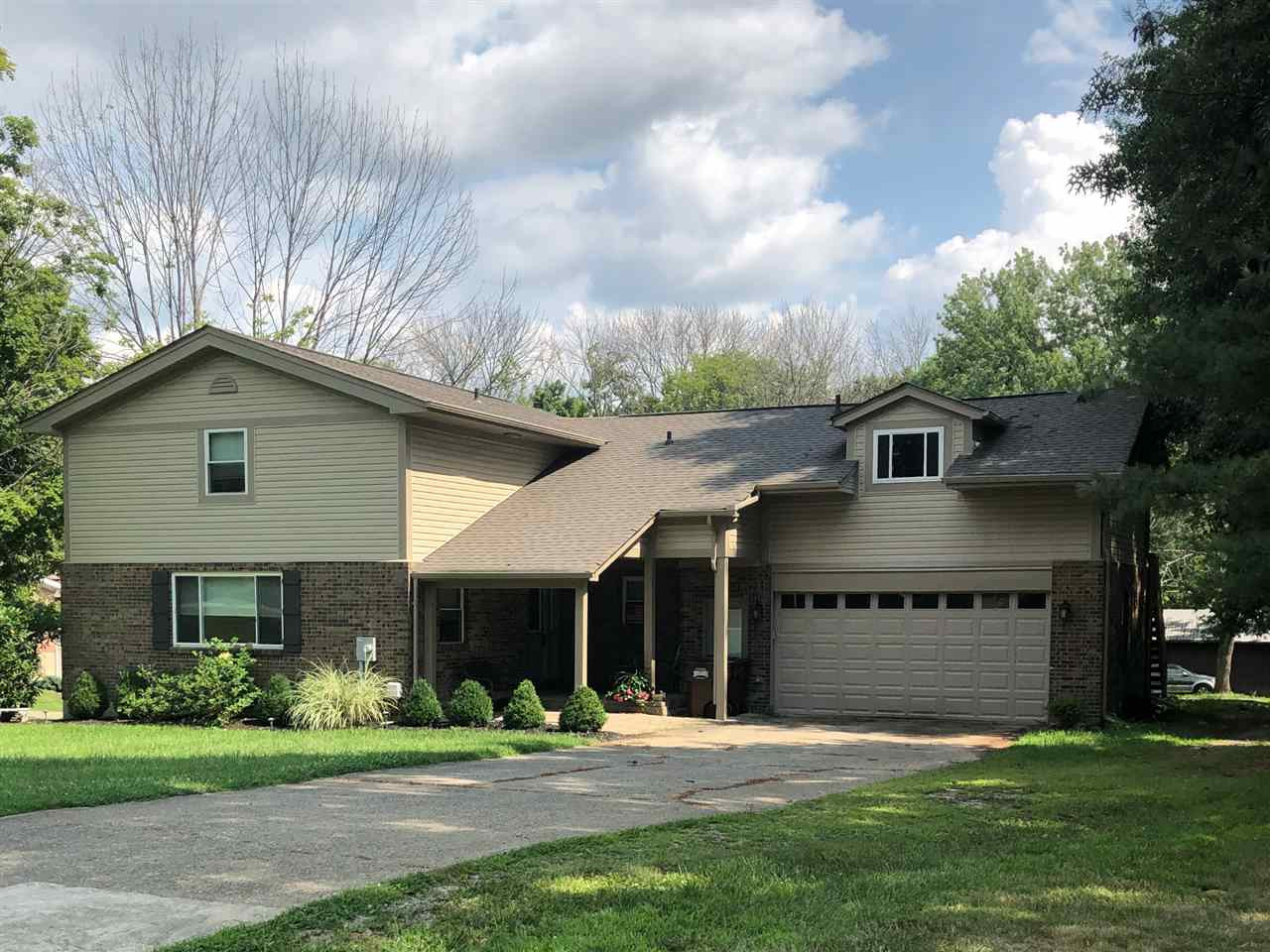 1779 Stahl Road Hebron, KY 41048 - Photo 1 of 30 Gallery Image 1