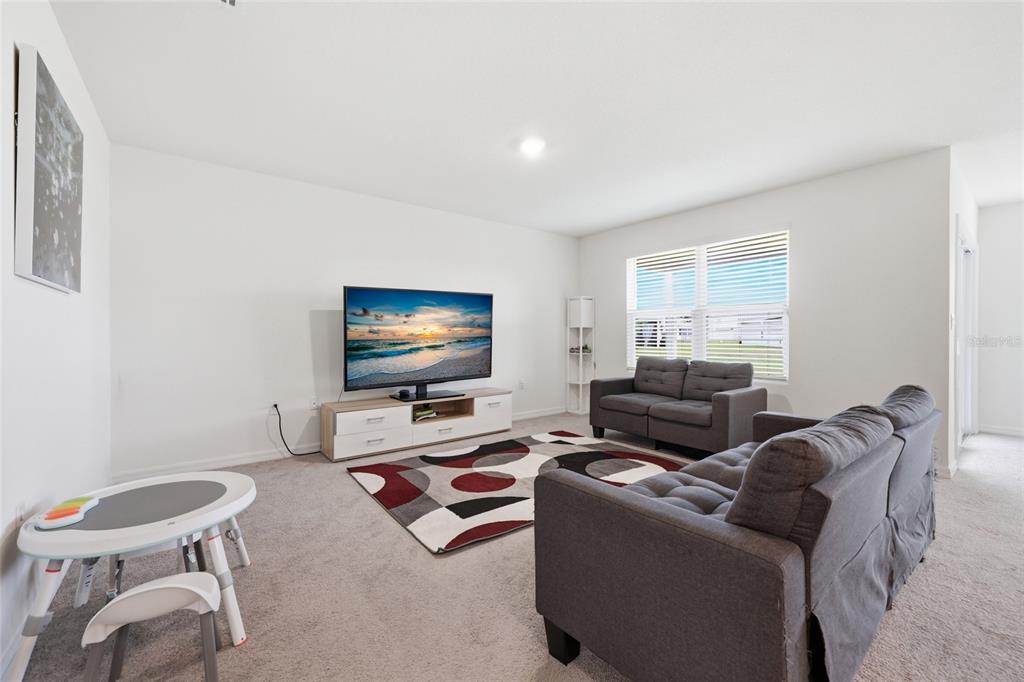 19142 Northwest 164th Road High Springs, FL 32643 - Photo 11 of 26