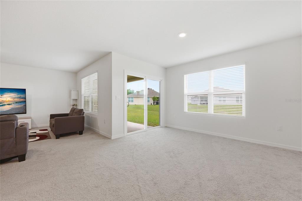 19142 Northwest 164th Road High Springs, FL 32643 - Photo 13 of 26