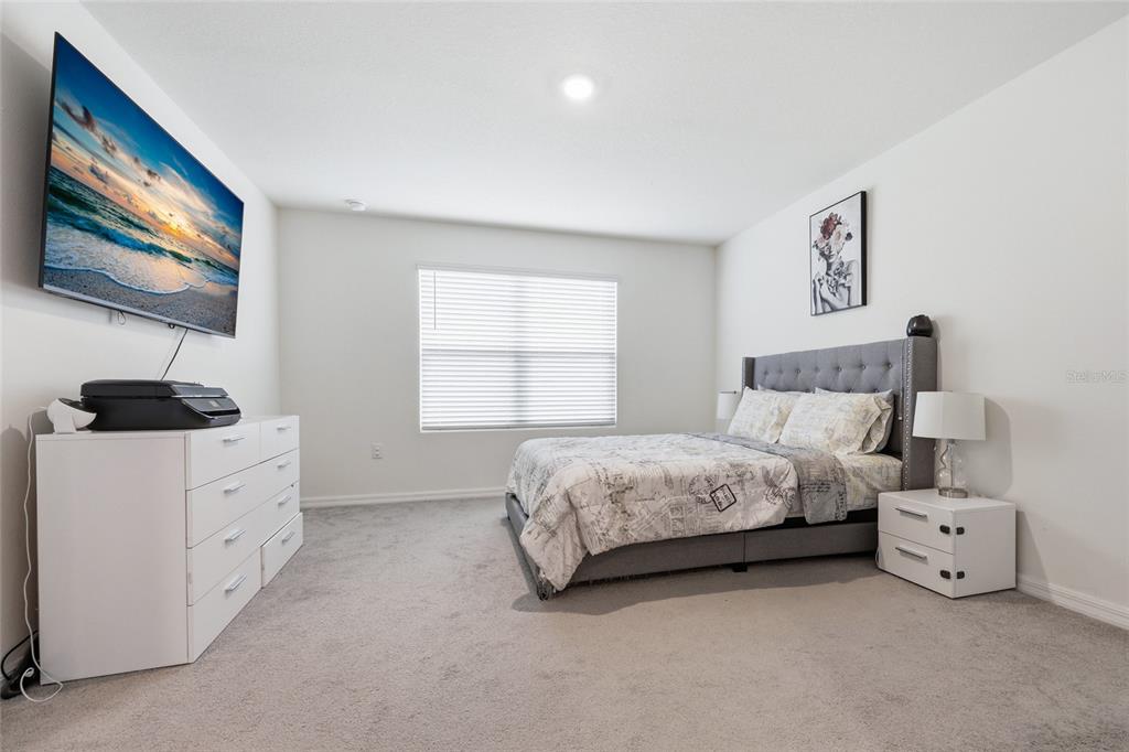 19142 Northwest 164th Road High Springs, FL 32643 - Photo 14 of 26