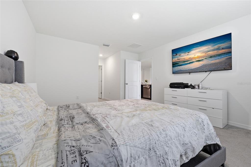 19142 Northwest 164th Road High Springs, FL 32643 - Photo 15 of 26