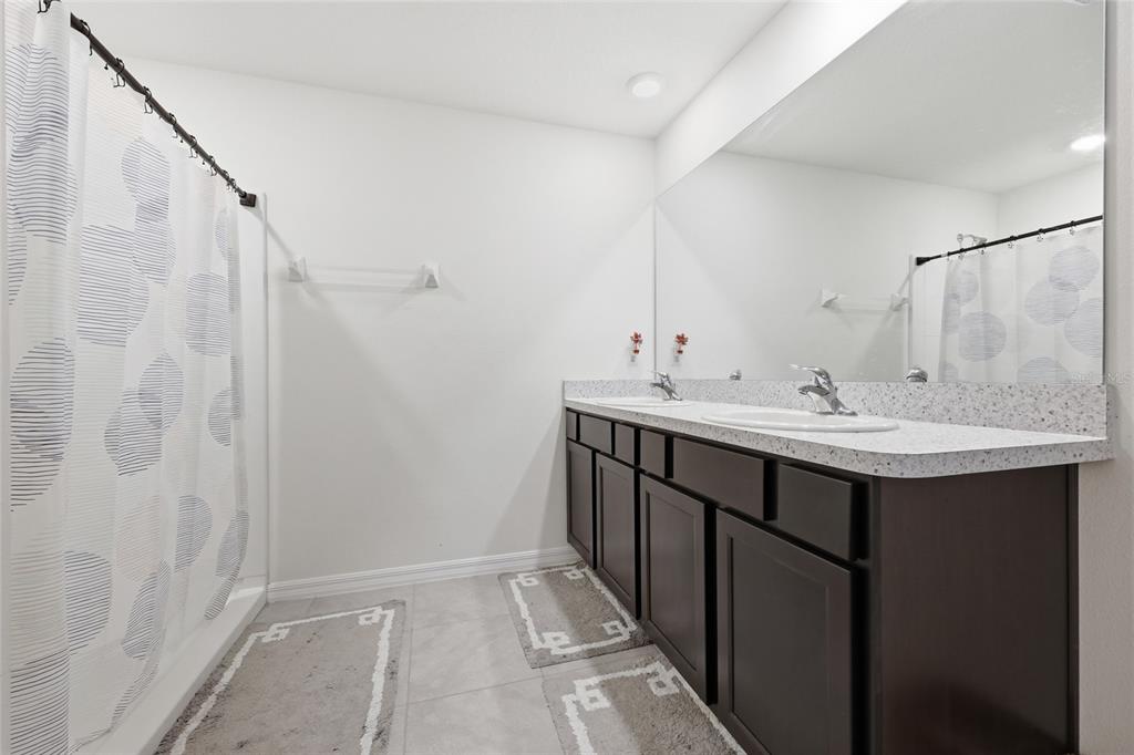 19142 Northwest 164th Road High Springs, FL 32643 - Photo 16 of 26