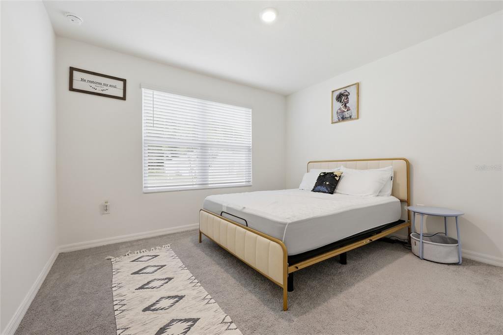 19142 Northwest 164th Road High Springs, FL 32643 - Photo 17 of 26