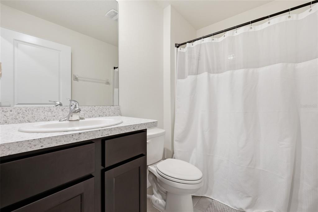 19142 Northwest 164th Road High Springs, FL 32643 - Photo 19 of 26