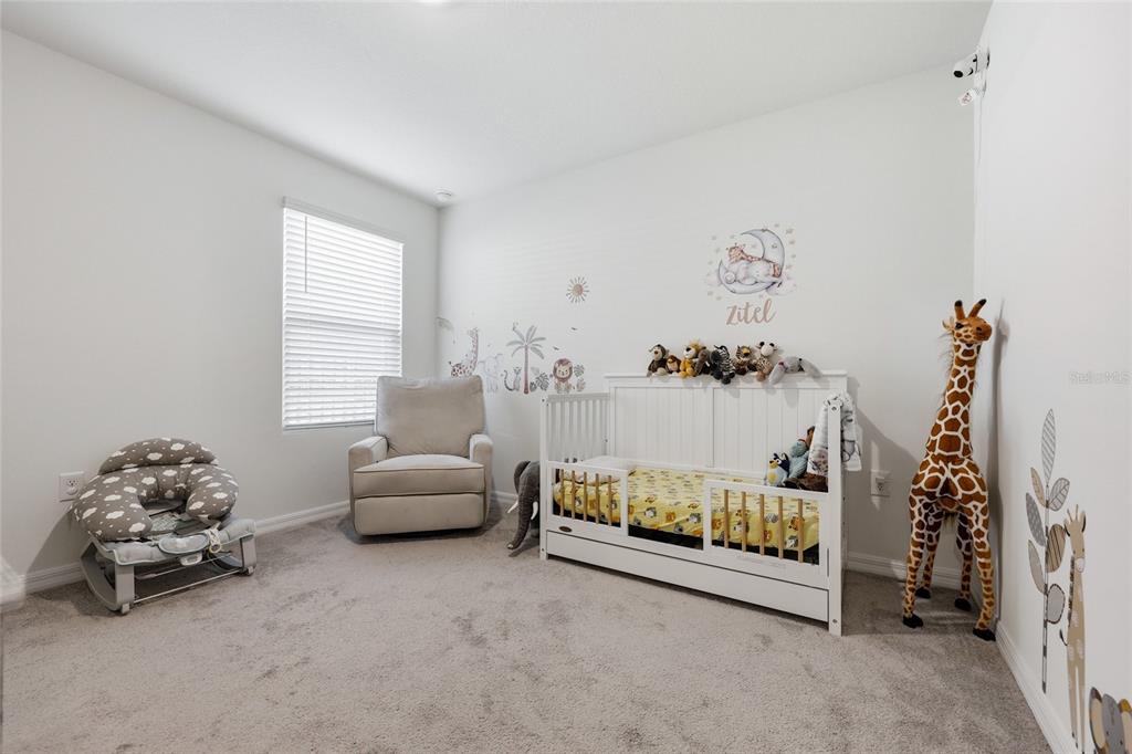 19142 Northwest 164th Road High Springs, FL 32643 - Photo 20 of 26