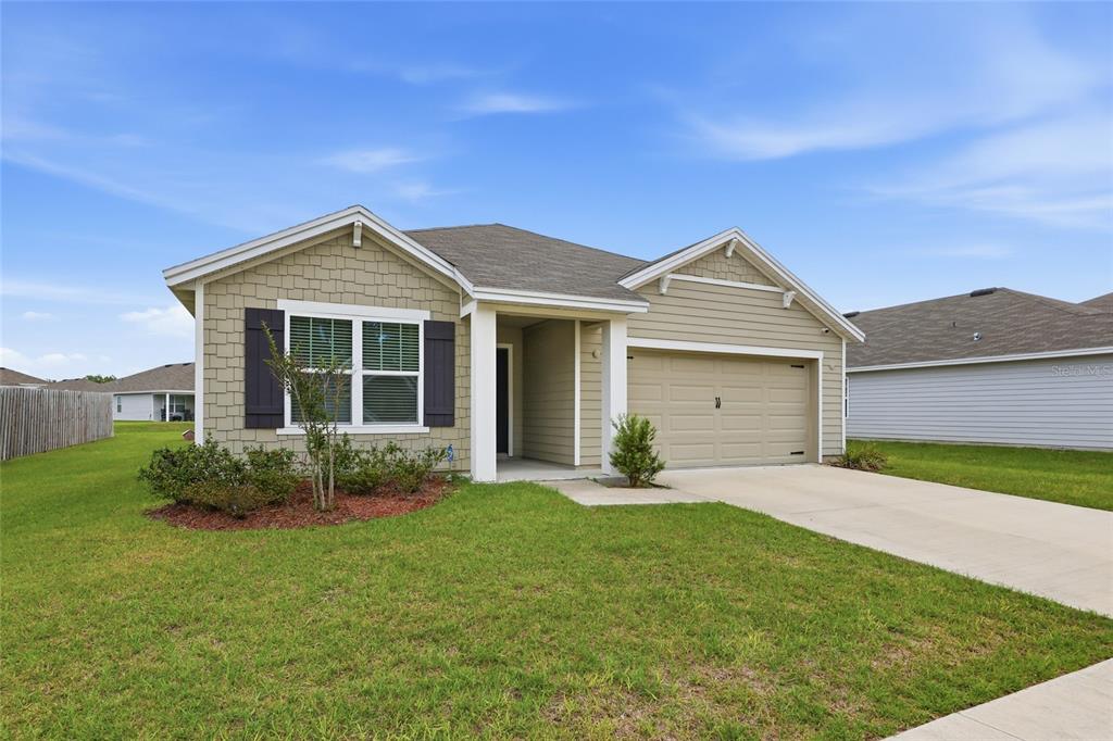 19142 Northwest 164th Road High Springs, FL 32643 - Photo 2 of 26