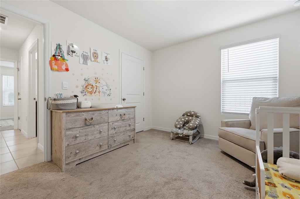 19142 Northwest 164th Road High Springs, FL 32643 - Photo 21 of 26