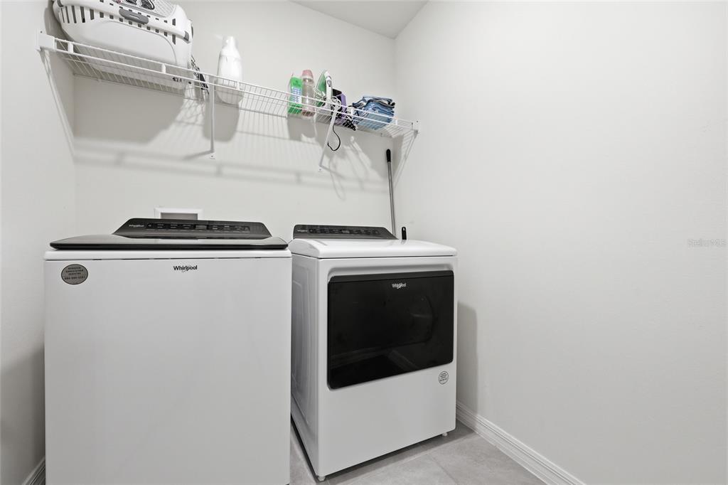 19142 Northwest 164th Road High Springs, FL 32643 - Photo 22 of 26