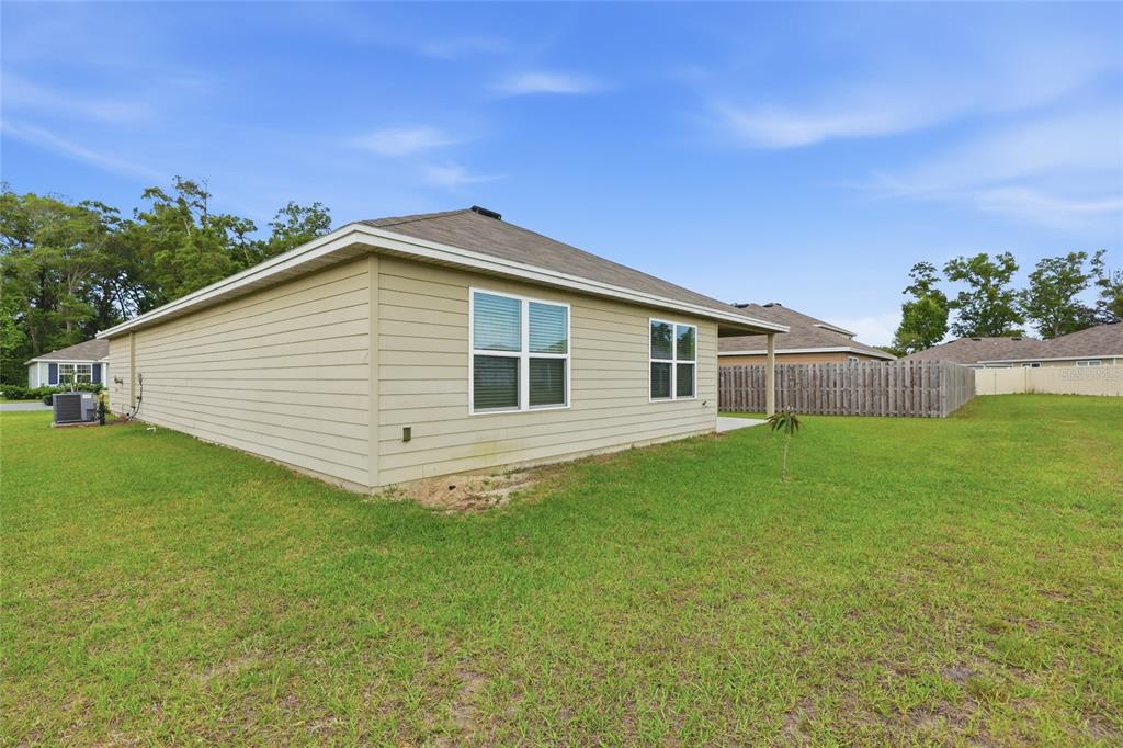 19142 Northwest 164th Road High Springs, FL 32643 - Photo 24 of 26