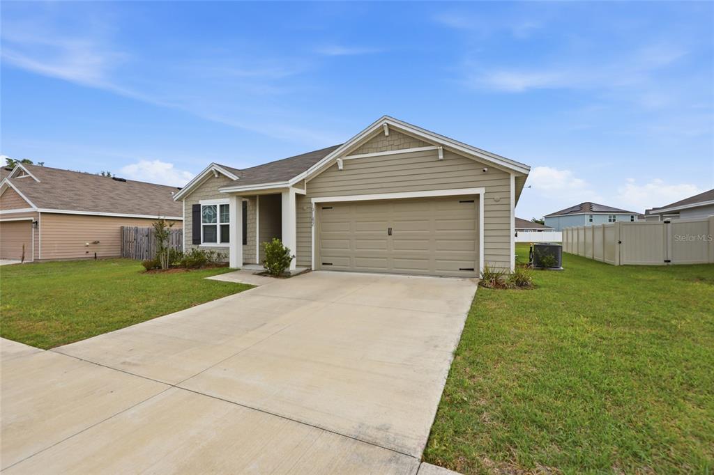 19142 Northwest 164th Road High Springs, FL 32643 - Photo 26 of 26