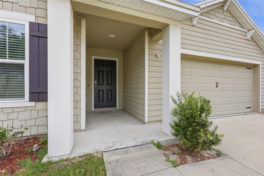 19142 Northwest 164th Road High Springs, FL 32643 - Photo 4 of 26