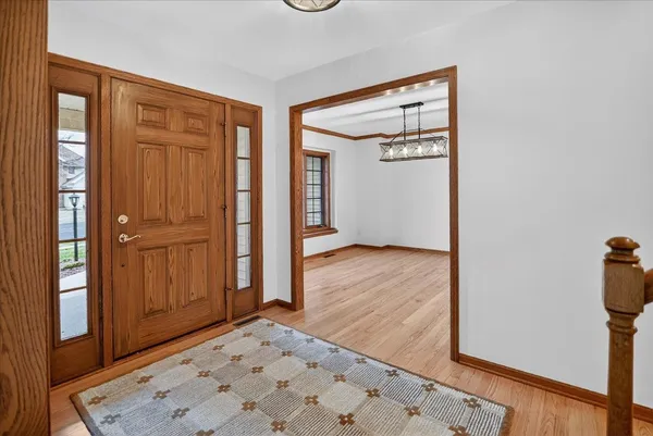 $749,900 | 5406 Sandhill Drive, Middleton, WI 53562