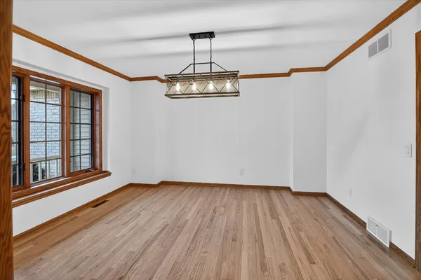 $749,900 | 5406 Sandhill Drive, Middleton, WI 53562