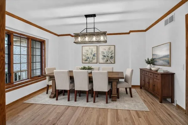 $749,900 | 5406 Sandhill Drive, Middleton, WI 53562