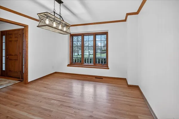 $749,900 | 5406 Sandhill Drive, Middleton, WI 53562