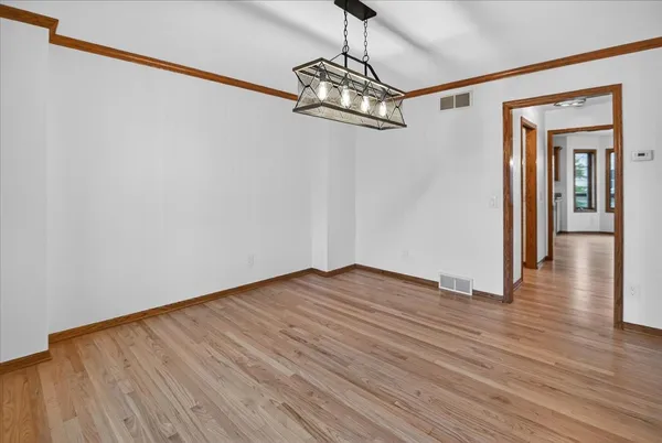 $749,900 | 5406 Sandhill Drive, Middleton, WI 53562