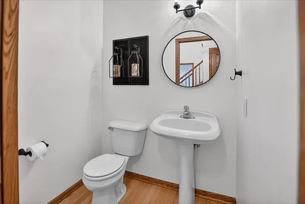 $749,900 | 5406 Sandhill Drive, Middleton, WI 53562