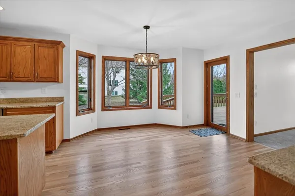 $749,900 | 5406 Sandhill Drive, Middleton, WI 53562