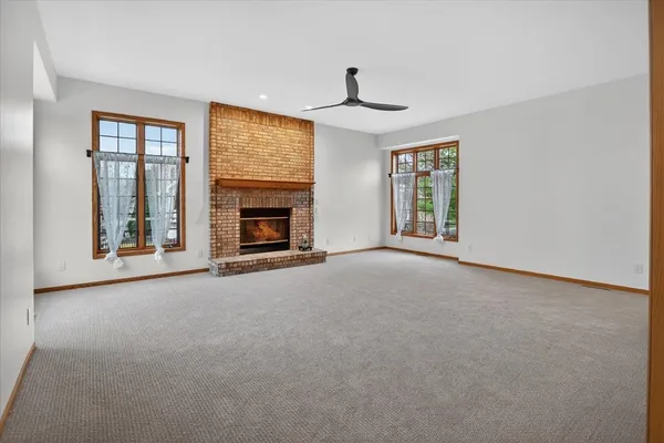 $749,900 | 5406 Sandhill Drive, Middleton, WI 53562