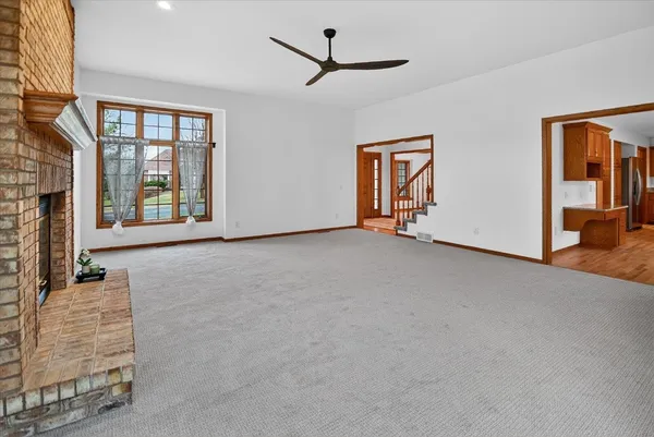 $749,900 | 5406 Sandhill Drive, Middleton, WI 53562