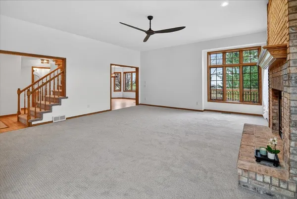 $749,900 | 5406 Sandhill Drive, Middleton, WI 53562