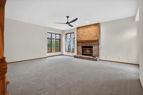 $749,900 | 5406 Sandhill Drive, Middleton, WI 53562