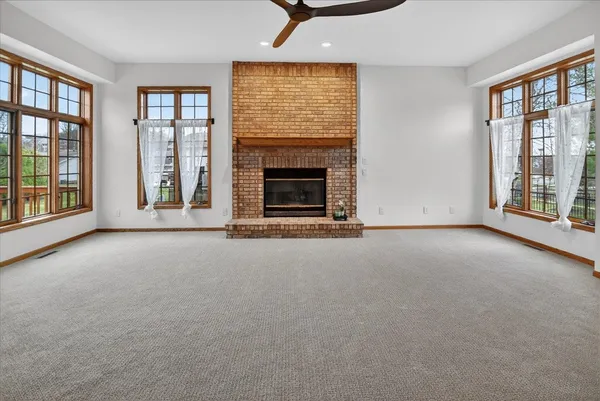 $749,900 | 5406 Sandhill Drive, Middleton, WI 53562