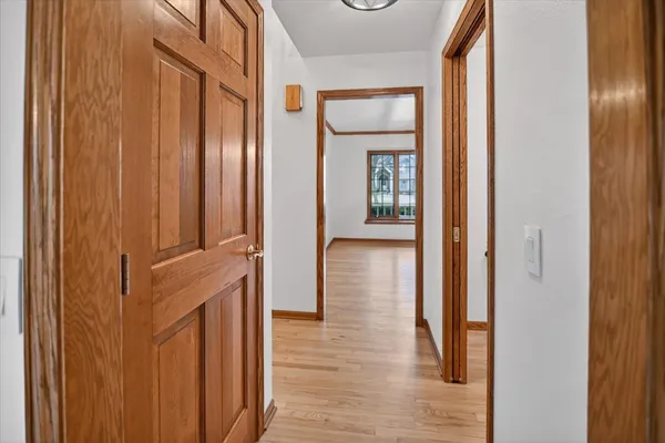 $749,900 | 5406 Sandhill Drive, Middleton, WI 53562