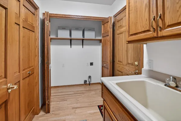 $749,900 | 5406 Sandhill Drive, Middleton, WI 53562