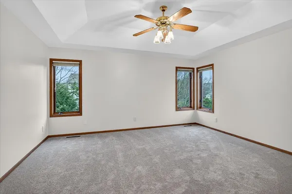 $749,900 | 5406 Sandhill Drive, Middleton, WI 53562